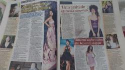 MİLLİYET TELEVİZYON DERGİSİ 28 NİSAN - 4 MAYIS 2012 - MERYEM UZERLİ POSTERİ - HANDE SUBAŞI - BESTEMSU ÖZDEMİR RÖPORTAJ - TARIK PABUÇÇUOĞLU - OYA AYDOĞAN - ÇAĞATAY ULUSOY - ALİ EYÜBOĞLU - YAVUZ BİNGÖL - TARIK ÜNLÜOĞLU - SEVDA DALGIÇ RÖPORTAJ - BURCU KARA - EKİN TÜRKMEN - YASEMİN ÖZTÜRK RÖPORTAJ - THERESA REBECK - ALPER UYAR - MEHMET ERSÖZ - MİRAY DANER - CİHAN ŞİMŞEK - MERVE HAZER - FIRATCAN AYDIN - YELİZ ARAS - ARZU KAYA - SİNA KOLOĞLU