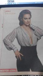 MİLLİYET TELEVİZYON DERGİSİ 28 NİSAN - 4 MAYIS 2012 - MERYEM UZERLİ POSTERİ - HANDE SUBAŞI - BESTEMSU ÖZDEMİR RÖPORTAJ - TARIK PABUÇÇUOĞLU - OYA AYDOĞAN - ÇAĞATAY ULUSOY - ALİ EYÜBOĞLU - YAVUZ BİNGÖL - TARIK ÜNLÜOĞLU - SEVDA DALGIÇ RÖPORTAJ - BURCU KARA - EKİN TÜRKMEN - YASEMİN ÖZTÜRK RÖPORTAJ - THERESA REBECK - ALPER UYAR - MEHMET ERSÖZ - MİRAY DANER - CİHAN ŞİMŞEK - MERVE HAZER - FIRATCAN AYDIN - YELİZ ARAS - ARZU KAYA - SİNA KOLOĞLU