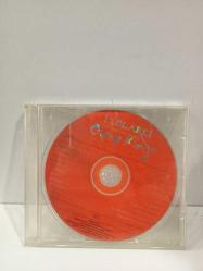 İyolare  Gıpsy Kıngs  CD