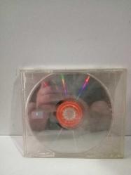 İyolare  Gıpsy Kıngs  CD