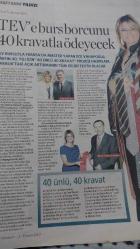 MİLLİYET TELEVİZYON DERGİSİ 3 - 9 KASIM 2007 - MURAT YILDIRIM POSTERİ - AYDAN ŞENER - KENAN IŞIK - YAPRAK ÖZER - HINCAL ULUÇ - ALİ EYÜBOĞLU - ERMAN TOROĞLU - ŞANSAL BÜYÜKA - ERCAN SAATÇİ - AYÇA - KUBAT - FUNDA ARAR - HÜSNÜ ŞENLENDİRİCİ - ZEKERİYA ÜNLÜ - FERHAT GÖÇER - TÜRKAN ŞORAY - CİHAN ÜNAL - ÇAĞATAY GÖKMEN - DİDEM GÖKMEN - ÖZLEM CONKER - EMRAH  - KINALI KAR - FATMA GİRİK - HİLAL UYSUN - EDİP SANER - TİBET TÖRE - TEKİN TEMEL - MURAT SOYDAN - BENAY DURMAZ - ABDULLAG GÜL - RECEP TAYYİP ERDOĞAN - MELTEM PAMİRTAN RÖPORTAJ - UĞUR POLAT RÖPORTAJ - ZEYNEP TOKUŞ - ÖZLEM TEKİN -ARZU ÇAĞLAN - KEVİN COSTNER - ECE VAHAPOĞLU