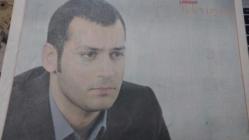 MİLLİYET TELEVİZYON DERGİSİ 3 - 9 KASIM 2007 - MURAT YILDIRIM POSTERİ - AYDAN ŞENER - KENAN IŞIK - YAPRAK ÖZER - HINCAL ULUÇ - ALİ EYÜBOĞLU - ERMAN TOROĞLU - ŞANSAL BÜYÜKA - ERCAN SAATÇİ - AYÇA - KUBAT - FUNDA ARAR - HÜSNÜ ŞENLENDİRİCİ - ZEKERİYA ÜNLÜ - FERHAT GÖÇER - TÜRKAN ŞORAY - CİHAN ÜNAL - ÇAĞATAY GÖKMEN - DİDEM GÖKMEN - ÖZLEM CONKER - EMRAH  - KINALI KAR - FATMA GİRİK - HİLAL UYSUN - EDİP SANER - TİBET TÖRE - TEKİN TEMEL - MURAT SOYDAN - BENAY DURMAZ - ABDULLAG GÜL - RECEP TAYYİP ERDOĞAN - MELTEM PAMİRTAN RÖPORTAJ - UĞUR POLAT RÖPORTAJ - ZEYNEP TOKUŞ - ÖZLEM TEKİN -ARZU ÇAĞLAN - KEVİN COSTNER - ECE VAHAPOĞLU