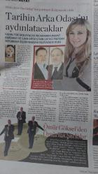 MİLLİYET TELEVİZYON DERGİSİ 29 ARALIK - 4 OCAK 2008 - SCARLETT JOHANSSON POSTERİ - TARKAN - MURAT BARDAKÇI - İLBER OLTAYLI - LERZAN MUTLU - GÜNAY KARACAOĞLU - ALİ EYÜBOĞLU - ACUN ILCALI - HALİT ERGENÇ - KENAN İMİRZALIOĞLU - MÜJDE AR - OKAN BAYÜLGEN - ÖZCAN DENİZ - BURAK KUT - MİRKELAM  -SAFİYE SOYMAN - TANYELİ - NİHAT DOĞAN  - KENAN DOĞULU - NÜKHET DURU - TOLGA ÇEVİK - SUMRU YAVRUCUK - HALUK BİLGİNER - EBRU GÜNDEŞ - SİBEL CAN - ORHAN GENCEBAY - ACUN ILICALI - GÜLŞEN - ŞEMNEM FERAH - SUNAY AKIN - DİDEM BALÇIN RÖPORTAJ - YELİZ ARAS - DOĞAN ÖNCEL - EMEL YALÇIN