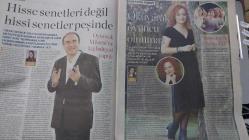 MİLLİYET TELEVİZYON DERGİSİ 29 ARALIK - 4 OCAK 2008 - SCARLETT JOHANSSON POSTERİ - TARKAN - MURAT BARDAKÇI - İLBER OLTAYLI - LERZAN MUTLU - GÜNAY KARACAOĞLU - ALİ EYÜBOĞLU - ACUN ILCALI - HALİT ERGENÇ - KENAN İMİRZALIOĞLU - MÜJDE AR - OKAN BAYÜLGEN - ÖZCAN DENİZ - BURAK KUT - MİRKELAM  -SAFİYE SOYMAN - TANYELİ - NİHAT DOĞAN  - KENAN DOĞULU - NÜKHET DURU - TOLGA ÇEVİK - SUMRU YAVRUCUK - HALUK BİLGİNER - EBRU GÜNDEŞ - SİBEL CAN - ORHAN GENCEBAY - ACUN ILICALI - GÜLŞEN - ŞEMNEM FERAH - SUNAY AKIN - DİDEM BALÇIN RÖPORTAJ - YELİZ ARAS - DOĞAN ÖNCEL - EMEL YALÇIN