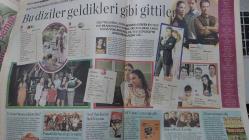 MİLLİYET TELEVİZYON DERGİSİ 29 ARALIK - 4 OCAK 2008 - SCARLETT JOHANSSON POSTERİ - TARKAN - MURAT BARDAKÇI - İLBER OLTAYLI - LERZAN MUTLU - GÜNAY KARACAOĞLU - ALİ EYÜBOĞLU - ACUN ILCALI - HALİT ERGENÇ - KENAN İMİRZALIOĞLU - MÜJDE AR - OKAN BAYÜLGEN - ÖZCAN DENİZ - BURAK KUT - MİRKELAM  -SAFİYE SOYMAN - TANYELİ - NİHAT DOĞAN  - KENAN DOĞULU - NÜKHET DURU - TOLGA ÇEVİK - SUMRU YAVRUCUK - HALUK BİLGİNER - EBRU GÜNDEŞ - SİBEL CAN - ORHAN GENCEBAY - ACUN ILICALI - GÜLŞEN - ŞEMNEM FERAH - SUNAY AKIN - DİDEM BALÇIN RÖPORTAJ - YELİZ ARAS - DOĞAN ÖNCEL - EMEL YALÇIN