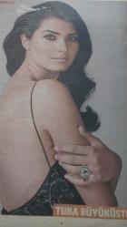 MİLLİYET TELEVİZYON DERGİSİ 11 - 17 2009 - TUBA BÜYÜKÜSTÜN POSTERİ - ÖZGE BORAK - EKİN TÜRKMEN - NEJAT İŞLER - MELİS BİRKAN - UĞUR DÜNDAR - ALİ EYÜBOĞLU - BEGÜM KÜTÜK - BAŞAK PARLAK - HALUK PİYES RÖPORTAJ - MİNE TUGAY - ŞAFAK SEZER - İBRAHİM TATLISES - İPEK TUZCUOĞLU - PELİN ÇİFT RÖPORTAJ - YELİZ ARAS - ÖZGÜ NAMAL - PRİSON BREAK - UFUK ÖZKAN - BİHTER DİNÇEL - RASİM ÖZTEKİN - HALİT AKÇATEPE - TANJU TUNCEL - ZUHAL TOPAL - İLKER AYRIK - ŞENOL GÖKA - YELİZ ARAS