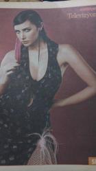 MİLLİYET TELEVİZYON DERGİSİ 8 - 14 AĞUSTOS 2009 - SILA POSTERİ - ESRA EROL - YAVUZ BİNGÖL  - AYÇA İNCİ - SERDAR ORTAÇ - SADETTİN SARAN - HÜLYA AVŞAR - BANU AKDENİZ - ALİ EYÜBOĞLU - ALMILA ULUER RÖPORTAJ - EMRE KINAY - SERAY SEVER - YEŞİM CEREN BOZOĞLU RÖPORTAJ - ASUMAN KRAUSE RÖPORTAJ - CEYDA DÜVENCİ - FAHRİYE EVCEN - HAYRETTİN KARAOĞUZ - HANDE SUBAŞI - AHMET UĞURLU RÖPORTAJ - EMEL MÜFTÜOĞLU RÖPORTAJ - MELTEM PARLAK - EMRE ÖZCAN - SERHAT ÖZCAN - DOST ELVER - SEZAİ ALTEKİN