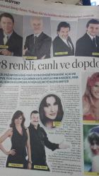 MİLLİYET TELEVİZYON DERGİSİ 26 EYLÜL - 2 EKİM 2009 - KURTLAR VADİSİ POSTERİ - KAAN YAKUPHAN - HALUK ŞAHİN - EMRE ALTUĞ - CANDAŞ TOLGA IŞIL - NÜKHET DURU - HAKAN YILMAZ - SERAY SEVER - GÜLHAN ŞEN - EBRU ŞALLI - ALİ EYÜBOĞLU - EVRİM AKIN - ALPAY ATALAN - GÜLSE BİRSEL - SEDA SAYAN - ÖZGE BORAK ŞAKRAK - BÜLENT ŞAKRAK - HÜLYA AVŞAR - BEGÜM BİRGÖREN - CRASH COURSE - BAŞAK KÖKLÜKAYA RÖPORTAJ - ERKAN BEKTAŞ RÖPORTAJ - SERAP AKSOY - ŞERİF SEZER - MERVE BOLUĞUR - PELİN DİNÇER -