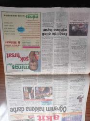 Akit Gazetesi - 30 Aralık 1998 - Hasan Karakaya - Abdurrahman Dilipak - Hüseyin Üzmez - Salih Mirzabeyoğlu Gözaltında - Tansu Çiller Yalım Erez'i Kovdu - Recai Kutan - Galatasaray Zirveyi İkram Etti - Hakan Şükür Juventus'a Evet Dedi - Sergen Yalçın'dan Beşiktaş'a Ret - Cavit Çağlar - Ulaştırma Bakanı Yaşar Topçu Gitti Otobüsler Geldi - BBP Genel Sekreteri Ökkeş Şendiller - Cavit Çağlar