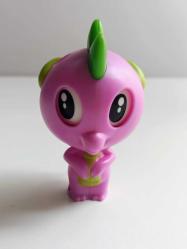 My Little Pony Hasbro Mc Donalds 2018 Figür
