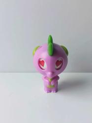 My Little Pony Hasbro Mc Donalds 2018 Figür