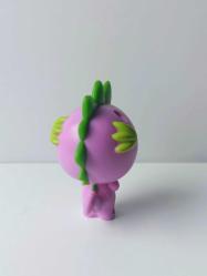 My Little Pony Hasbro Mc Donalds 2018 Figür