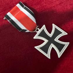 Nazi Almanyası WW2 german iron cross / demir haç