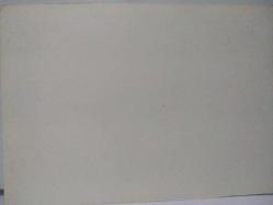 NEHİR VE TAŞ KÖPRÜ GÖRÜNTÜSÜ KARTPOSTALI,ARKASINA YAZILMAMIŞ,RENKLİ,11 X 15 CM EBADINDA