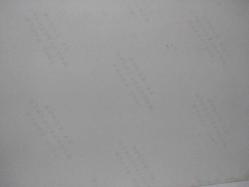 BİR RESTAURANT BARINDA KAHVE İÇEN YAŞLI ADAM GÖRÜNTÜSÜ KARTPOSTALI,ARKASINA YAZILMAMIŞ,RENKLİ,11 X 15 CM EBADINDA