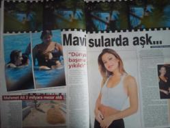 Şamdan Haftalık Aktüalite Sinema Tiyatro Müzik ve Magazin Dergisi - 12 Temmuz 1998 - Gökberk Ergenekon - Mehmet Ali Erbil - Ebru Cündübeyoğlu - Atilla Saral - Gökhan Arsoy - Devrim Güneşsoy - Zerrin Özer - Alper Önal - Biricik Sağlam - Uche - Mert Çiller - Begüm Özbek - Ferda Anıl Yarkın - Funda Barın - Ceyda Okay  - Başak Boztepe - Ayşegül Cinisli - Sadat Aloğlu - Murat Cevahir - Ali Deveci - Gökberk Ergenekon - Nilüfer - Ajda Pekkan - Aşkın Nur Yengi - Ali Sefa - Mehmet Dalmaz - Nazan Şoray - Tolga Rangaviz - Sinem Güven - Mehmet Edin - Metin Kap - Berna Sağlam - Sevil Sabancı - Osman Seden - Sharon Stone - Ayşegül Aldinç - Al Pacino - Esin Maraşlıoğlu - Mehmet Ali Erbil - Luciano Pavorotti - Kerim Tekin - Özcan Deniz - Safiye Soyman - Şebnem Özinal - Kerem Erçetingöz - Gaye Sökmen fotoğraf ve haberi - Tam Takım Dergi