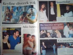 Şamdan Haftalık Aktüalite Sinema Tiyatro Müzik ve Magazin Dergisi - 12 Temmuz 1998 - Gökberk Ergenekon - Mehmet Ali Erbil - Ebru Cündübeyoğlu - Atilla Saral - Gökhan Arsoy - Devrim Güneşsoy - Zerrin Özer - Alper Önal - Biricik Sağlam - Uche - Mert Çiller - Begüm Özbek - Ferda Anıl Yarkın - Funda Barın - Ceyda Okay  - Başak Boztepe - Ayşegül Cinisli - Sadat Aloğlu - Murat Cevahir - Ali Deveci - Gökberk Ergenekon - Nilüfer - Ajda Pekkan - Aşkın Nur Yengi - Ali Sefa - Mehmet Dalmaz - Nazan Şoray - Tolga Rangaviz - Sinem Güven - Mehmet Edin - Metin Kap - Berna Sağlam - Sevil Sabancı - Osman Seden - Sharon Stone - Ayşegül Aldinç - Al Pacino - Esin Maraşlıoğlu - Mehmet Ali Erbil - Luciano Pavorotti - Kerim Tekin - Özcan Deniz - Safiye Soyman - Şebnem Özinal - Kerem Erçetingöz - Gaye Sökmen fotoğraf ve haberi - Tam Takım Dergi