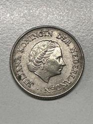 25 CENT
