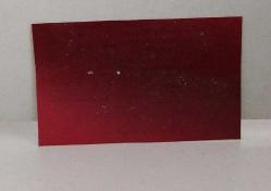 ÜSTÜNDE ''O,HEP KALBİMİZDE YAŞAYACAK'' YAZAN ULU ÖNDER MUSTAFA KEMAL ATATÜRK'ÜN KABRİ ANITKABİR KARTPOSTALI,ARKASINA YAZILMAMIŞ,RENKLİ,3,5 X5,5  CM EBADINDA