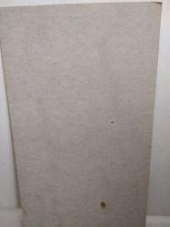 YEŞİL ARKA PLAN ÜSTÜNE YAZILMIŞ TECDİDİ İMAN VE NİKAH DUASI KARTPOSTALI,ARKASINA YAZILMAMIŞ,RENKLİ, 8,5 X14 CM EBADINDA