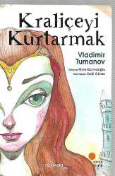 Kraliçeyi Kurtarmak