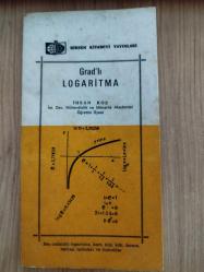 GRAD'LI LOGARİTMA