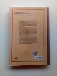 KELAM İLE TASAVVUF ARASINDA : BAHAEDDİNZADE VE KADER ANLAYIŞI (2. EL)