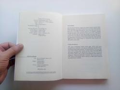 KELAM İLE TASAVVUF ARASINDA : BAHAEDDİNZADE VE KADER ANLAYIŞI (2. EL)