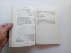 KELAM İLE TASAVVUF ARASINDA : BAHAEDDİNZADE VE KADER ANLAYIŞI (2. EL)