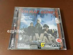 duvar  vcd (PC'de denenmiştir) (yılmaz güney tuncel kurtiz ayşe emel mesçi nicolas hossein isabelle tissandier)  le mur