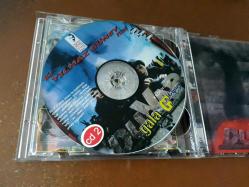 duvar  vcd (PC'de denenmiştir) (yılmaz güney tuncel kurtiz ayşe emel mesçi nicolas hossein isabelle tissandier)  le mur