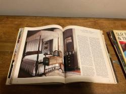 Architectural Digest