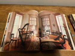 Architectural Digest