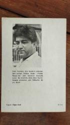 Yedek Parça
