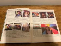 SLR Tips &Techniques