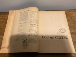 Favorite  Recipes from House & Garden