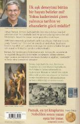 KIRMIZI SAÇLI KADIN