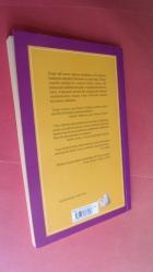 YILANI ÖLDÜRSELER  ..12. BASIM..