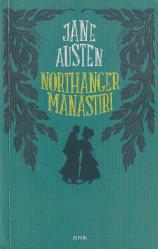 NORTHANGER MANASTIRI