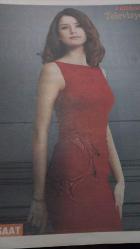 MİLLİYET TELEVİZYON DERGİSİ 22 ARALIK - 28 ARALIK 2012 - BEREN SAAT POSTERİ - VİLDAN ATASEVER - PELİN AKİL  - ASLIHAN GÜRBÜZ - ALİ EYÜBOĞLU - SUAT KILIÇ - İLKER AYRIK - YASEMİN ALLEN  - BURCU KUTLUK RÖPORTAJ - ŞEBNEM ZORLU RÖPORTAJ - MURAT ARKIN RÖPORTAJ - BARIŞ AKAN RÖPORTAJ - ÜMİT ERDİM - ALPER UYAR - BENİ AFFET - MURAT DANACI RÖPORTAJ - ŞEYMA KORKMAZ RÖPORTAJ - GAYE TURGUT - NUSRET ŞENAY - ULVİYE KARACA - MERT ALTINIŞIK - YELİZ ARAS ÇELİKEL - YASEMİN ALLEN - SERDAR YİĞİT -