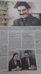 MİLLİYET TELEVİZYON DERGİSİ 13 -19 MAYIS 2006 - SEDA SAYAN POSTERİ  - NURGÜL YEŞİLÇAY - ERKAN PETEKKAYA - SEZİN AKBAŞOĞULLARI - ALTAN ERKEKLİ - MEHMET GÜNSÜR - OKAN BAYÜLGEN - BERRAK TÜZÜNATAÇ - SİNEM KOBAL - ÖZLEM CONKER - DENİZ SEKİ - ŞEVVAL SAM RÖPORTAJ - ONUR ŞAN RÖPORTAJ - ROJDA DEMİRER RÖPORTAJ - ÖZHAN CARDA - ALİYE UZUNTAĞAN - KUBİLAY PENBEKLİOĞLU - ORHAN ERTÜRK - NESLİHAN UYAROĞLU RÖPORTAJ - FERHAT BORATAY RÖPORTAJ - BÜLENT İNAL RÖPORTAJ - ÖZGE BORAK - COMMANDER İN CHİEF - DAVUT GÜLOĞLU - YELİZ ŞAR -