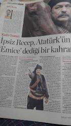 MİLLİYET TELEVİZYON DERGİSİ 11 -17 EKİM 2008 - SABA TÜMER POSTERİ - HAYKO CEPKİN - SAGOPA KAJMER - EMRE AYDIN - SONGÜL ÖDEN - ALİ EYÜBOĞLU - KADİR İNANIR RÖPORTAJ - BURCU KARA - SEMA ATALAY - HAKAN URAL - NİHAT NİKEREL - CELİL YAĞIZ - ERDİNÇ TOK - İPSİZ RECEP HALUK ŞAHİN RÖPORTAJ - GÜLÇİN SANTIRCIOĞLU - MELTEM İNAN RÖPORTAJ - ALPER UYAR - TAMER KARADAĞLI RÖPORTAJ - PULSAR