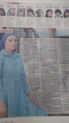 MİLLİYET TELEVİZYON DERGİSİ 11 -17 EKİM 2008 - SABA TÜMER POSTERİ - HAYKO CEPKİN - SAGOPA KAJMER - EMRE AYDIN - SONGÜL ÖDEN - ALİ EYÜBOĞLU - KADİR İNANIR RÖPORTAJ - BURCU KARA - SEMA ATALAY - HAKAN URAL - NİHAT NİKEREL - CELİL YAĞIZ - ERDİNÇ TOK - İPSİZ RECEP HALUK ŞAHİN RÖPORTAJ - GÜLÇİN SANTIRCIOĞLU - MELTEM İNAN RÖPORTAJ - ALPER UYAR - TAMER KARADAĞLI RÖPORTAJ - PULSAR