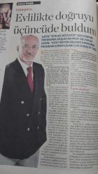 MİLLİYET TELEVİZYON DERGİSİ 11 -17 EKİM 2008 - SABA TÜMER POSTERİ - HAYKO CEPKİN - SAGOPA KAJMER - EMRE AYDIN - SONGÜL ÖDEN - ALİ EYÜBOĞLU - KADİR İNANIR RÖPORTAJ - BURCU KARA - SEMA ATALAY - HAKAN URAL - NİHAT NİKEREL - CELİL YAĞIZ - ERDİNÇ TOK - İPSİZ RECEP HALUK ŞAHİN RÖPORTAJ - GÜLÇİN SANTIRCIOĞLU - MELTEM İNAN RÖPORTAJ - ALPER UYAR - TAMER KARADAĞLI RÖPORTAJ - PULSAR