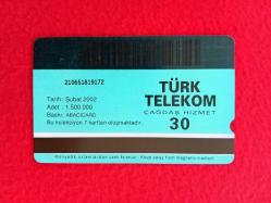 Buhurdanlık - Süsleme Sanatları - Türk Telekom 30 Kontör