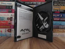 The Godfather PC Oyun