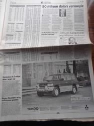 Hürriyet Gazetesi - 21 Kasım 1998 - Seda Sayan Ve Mahsun Kırmızıgül'e Alaattin Çakıcı Sorgusu - Hande Ataizi'nin Davası Sibel Can'a Takıldı - Abdullah Öcalan'ı İade Etmeyen İtalya'ya Boykot Büyüyor - Benetton Vitrin Kararttı - Galatasaraylı Hagi'ye Otomobil - Elvir Boliç'in Yüzü Güldü - ANAP DYP'nin Bülent Ecevit Formülü - İtalyan Halkı Abdullah Öcalan Terörist Dedi - İtalyan Başbakanı D'alema Saçmaladı - İtalya Abdullah Öcalan'ı Serbest Bırakıp Bir Villaya Yerleştirdi