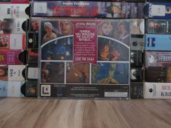 Star Wars ''Episode 1 Phantom The Menace'' PC Oyun