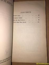 Three Time Plays - J.B. Priestley - Pan Books (Dangerous Corner - Time and the Conways - I have been here before) - İngilizce Kitap - Hafif Yıpranmış