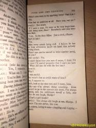 Three Time Plays - J.B. Priestley - Pan Books (Dangerous Corner - Time and the Conways - I have been here before) - İngilizce Kitap - Hafif Yıpranmış